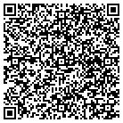 QR code with Hereford Economic Development contacts