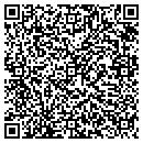 QR code with Herman Sturm contacts
