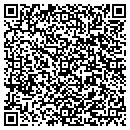 QR code with Tony's Stationery contacts