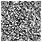 QR code with Hockersmith & Associates contacts