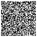 QR code with Village Office Supply contacts