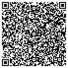QR code with Hospitality Development contacts