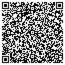 QR code with Village Stationers contacts