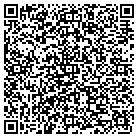 QR code with Vroman's Fine Writing Gifts contacts