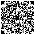QR code with Wish Paperie contacts
