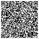 QR code with Immunosite Technologies LLC contacts