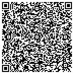 QR code with InfinityDollarBill.com contacts