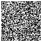 QR code with Information Radio Network contacts