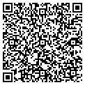 QR code with Zero-In contacts