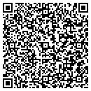 QR code with Babes Stationery contacts
