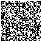 QR code with Glissons AVI Spport Srvies LLC contacts