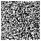 QR code with Banner Stationers contacts