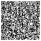 QR code with Simply Unforgetable Party Shop contacts