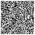 QR code with Bertrams Inkwell contacts