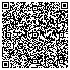 QR code with International Data Group contacts