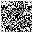QR code with Paradise Awning and Graphics contacts