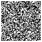 QR code with Internatl Research Center Energy contacts