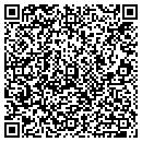 QR code with Blo Pens contacts
