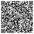 QR code with Itron contacts