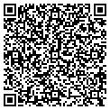 QR code with It's the Jobs, Stupid.com contacts