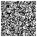 QR code with Bromfield Pen Shop contacts