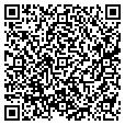 QR code with I W V 2000 contacts
