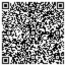 QR code with Skorpios II contacts