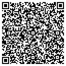 QR code with Campbell R C contacts