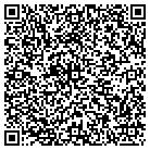 QR code with Jc/J/Wc Economic Dev Board contacts