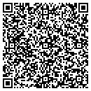 QR code with Notes Notes & More contacts
