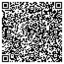 QR code with Jeffrey A Kolb contacts