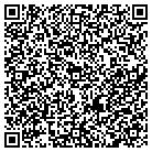 QR code with Jeremy R Rifkin Enterprises contacts