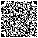 QR code with Joan K Prather contacts