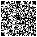 QR code with Charles Ritter CO contacts