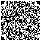 QR code with Class Act Stationary contacts