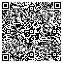 QR code with College Supplies Inc contacts