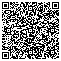 QR code with Kae DC contacts