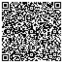 QR code with Commerce Stationers contacts