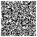 QR code with Connell Stationery contacts