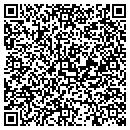 QR code with Copperfield's Stationers contacts