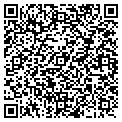 QR code with Corrick's contacts