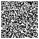 QR code with Calco Oil Co contacts