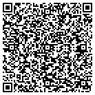 QR code with Cpc Systems Corporation contacts