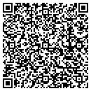 QR code with Creative Memories contacts