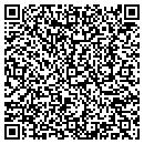 QR code with Kondratyev Wave Theory contacts