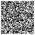 QR code with Kristin L Sutherlin contacts