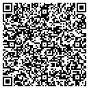 QR code with Darien News Store contacts