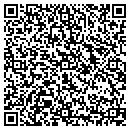 QR code with Dearden Stationers Inc contacts