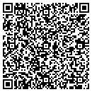 QR code with Desk Set contacts