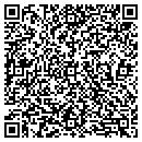 QR code with Doveron Stationers Inc contacts
